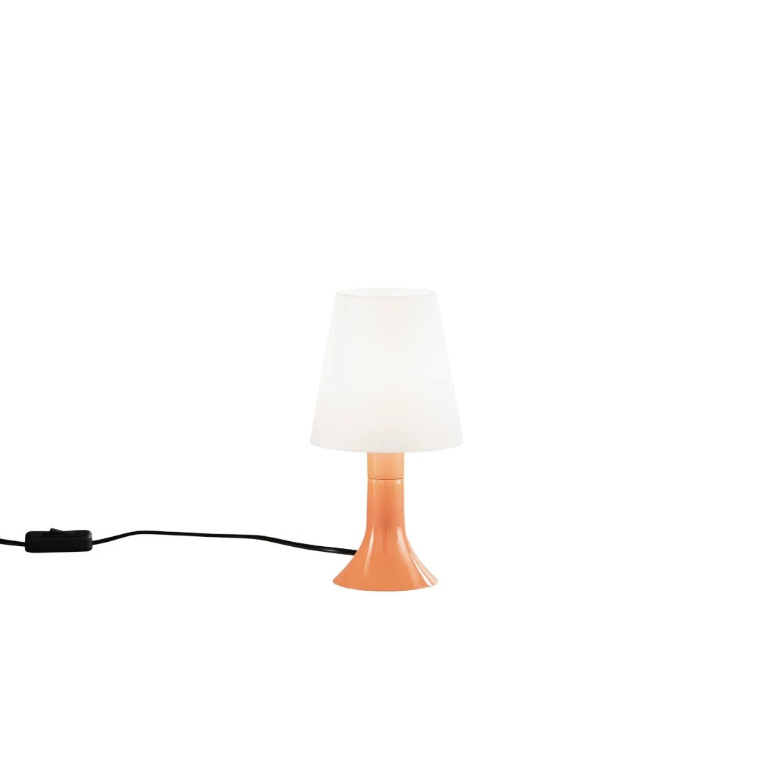Lampada da tavolo BINGO (E14)
