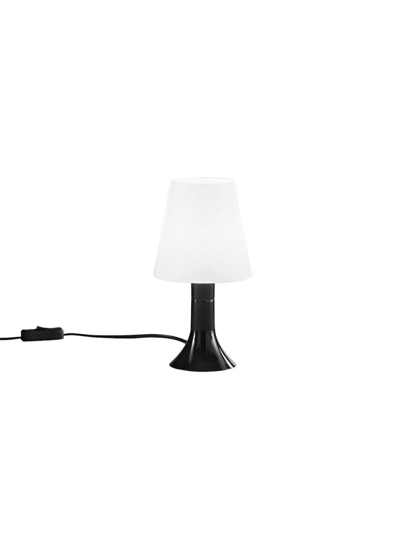 Lampada da tavolo BINGO (E14)