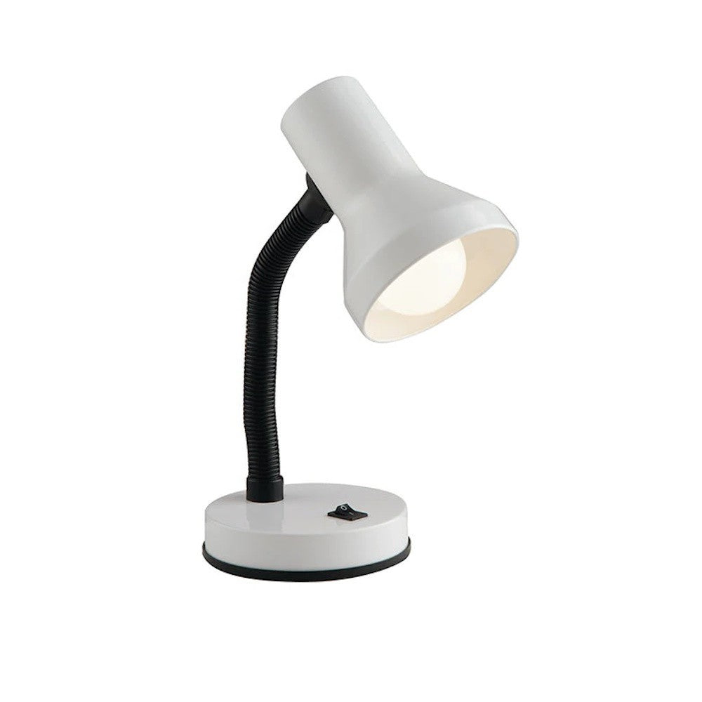 Lampada da scrivania LDT (E27)