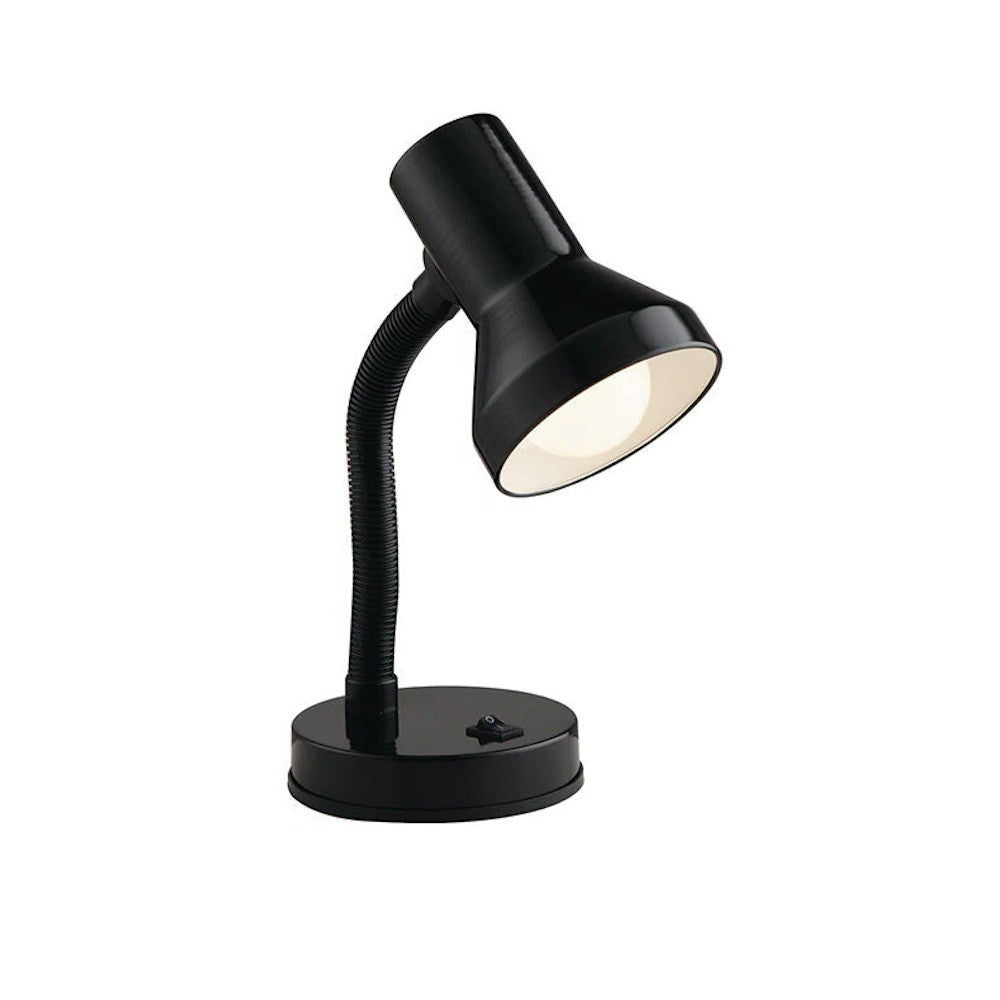 Lampada da scrivania LDT (E27)