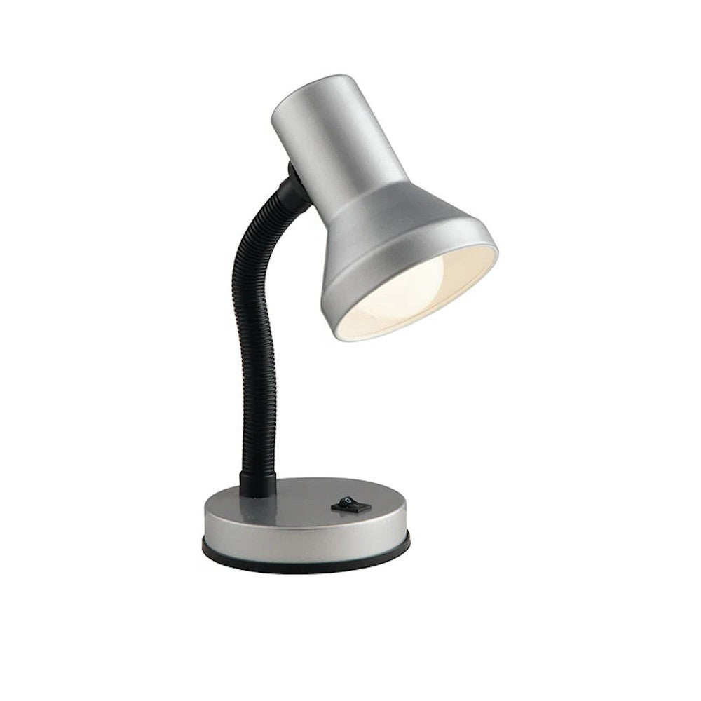 Lampada da scrivania LDT (E27)
