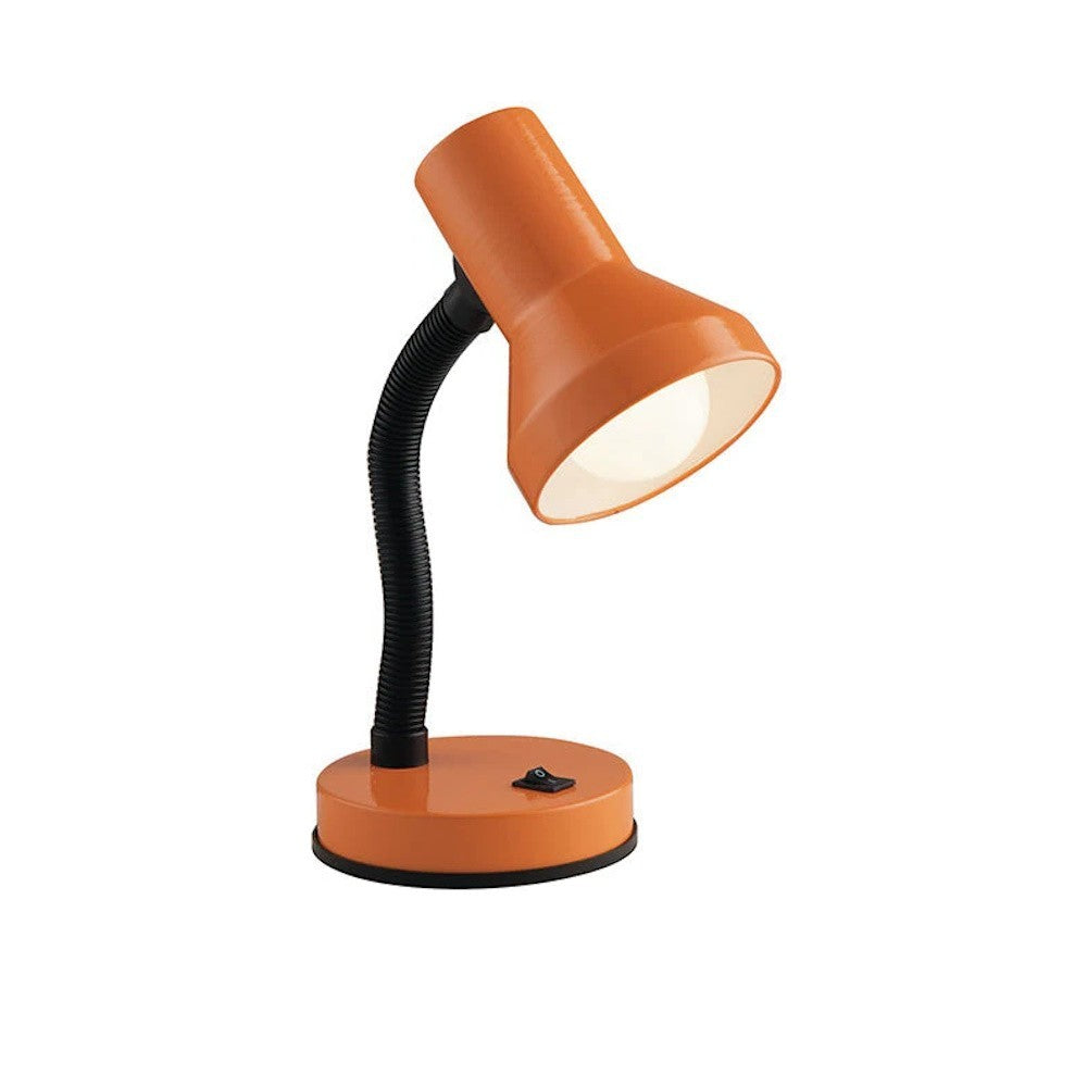 Lampada da scrivania LDT (E27)