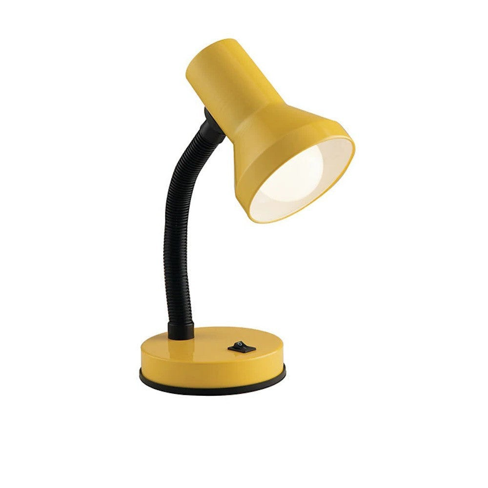 Lampada da scrivania LDT (E27)