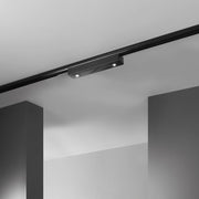 Lampada emergenza Help Track vari colori finitura luce 4000k naturale