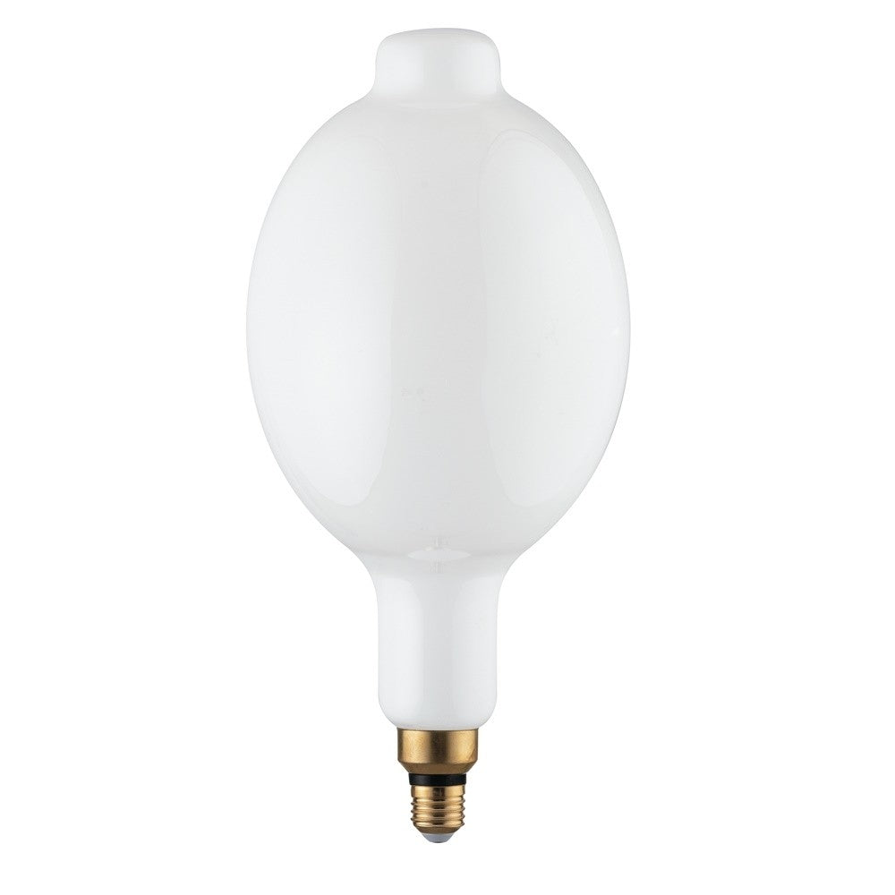 Lampadina Led - E27 - 8W - 240V - 300°