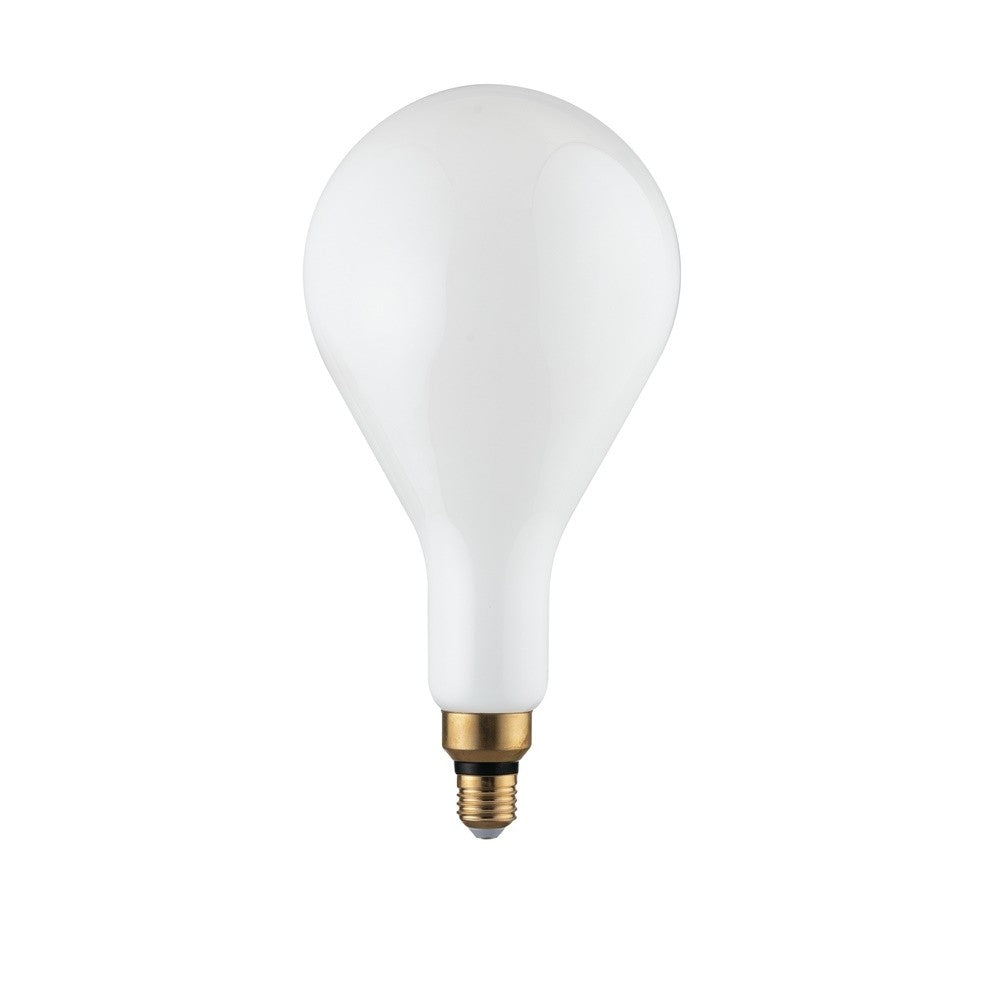 Lampadina Led - E27 - 8W - 240V - 300°