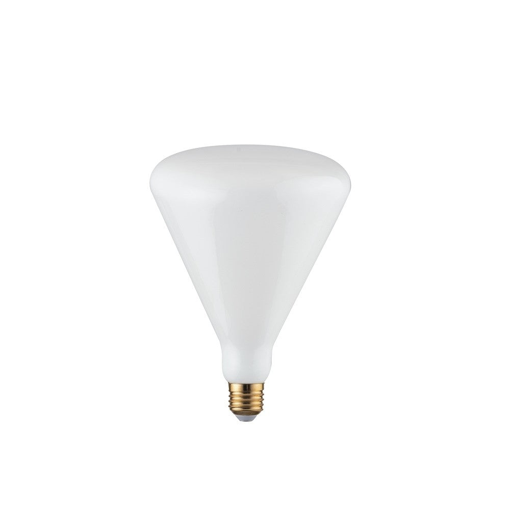 Lampadina Led - E27 - 8W - 240V - 300°