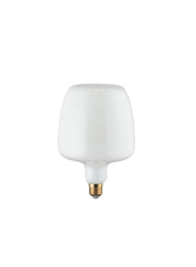 Lampadina Led - E27 - 8W - 240V - 300°