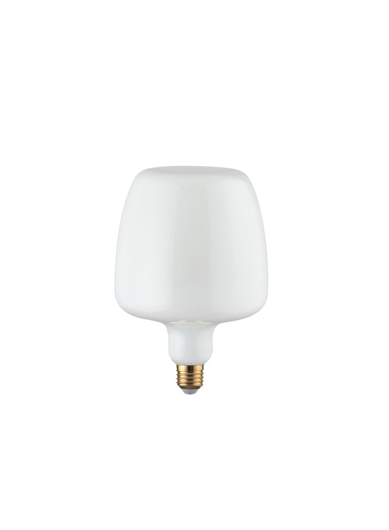 Lampadina Led - E27 - 8W - 240V - 300°