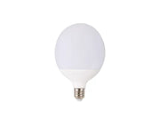 Lampadina Led - E27 - 18W - 240°