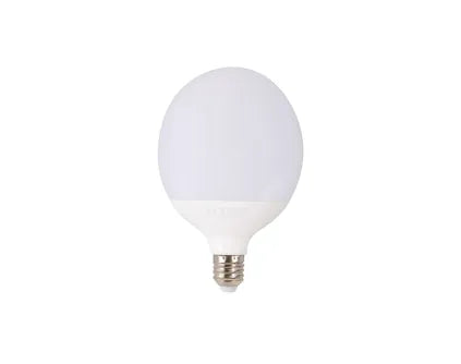 Lampadina Led - E27 - 18W - 240°