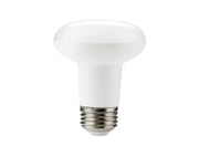 Lampadina Led - E27 - 8W - 120°