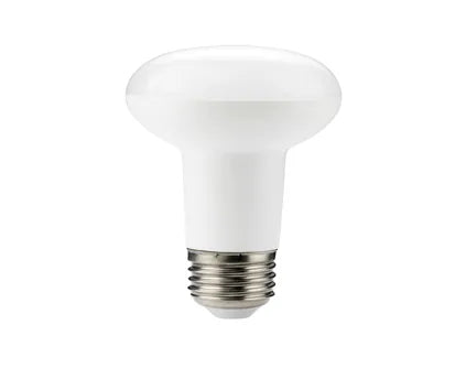 Lampadina Led - E27 - 8W - 120°