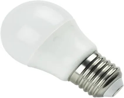 Lampadina Led - E27 - 4W - 300°