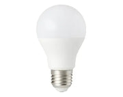 Lampadina Led (Sensibile Ai Raggi Solari) - E27 - 12W - 240V - 38°