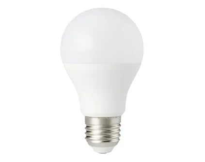 Lampadina Led - E27 - 8W - 240V - 300°