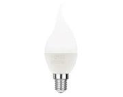 Lampadina Led - E14 - 6W - 300°