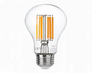 Lampadina Led Filamento - E27 - 16W - 300°