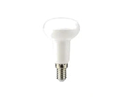 Lampadina Led - E14 - 6W - 120°