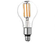 Lampadina Led Filamento - E27 - 23W - 240V - 300°