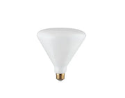 Lampadina Led - E27 - 8W - 240V - 300°