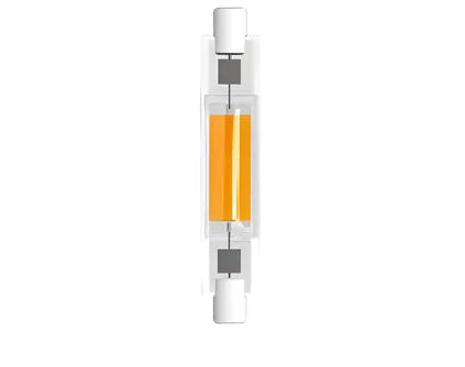 Lampadina Led - R7S - 4W - 360°