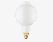 Lampadina Led - E27 - 8W - 240V - 300°