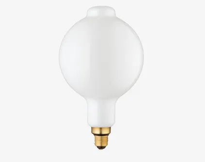 E27 19W Globe LED Bulb