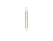 Lampadina Led - R7S - 10W - 360°