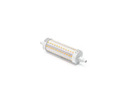 Lampadina Led - R7S - 13W - 360°