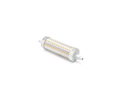 Lampadina Led - R7S - 13W - 360°