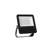 Ledvance FLOOD70840BG2 - FLOOD LED 70W/4000K NERO 100DEG IP65