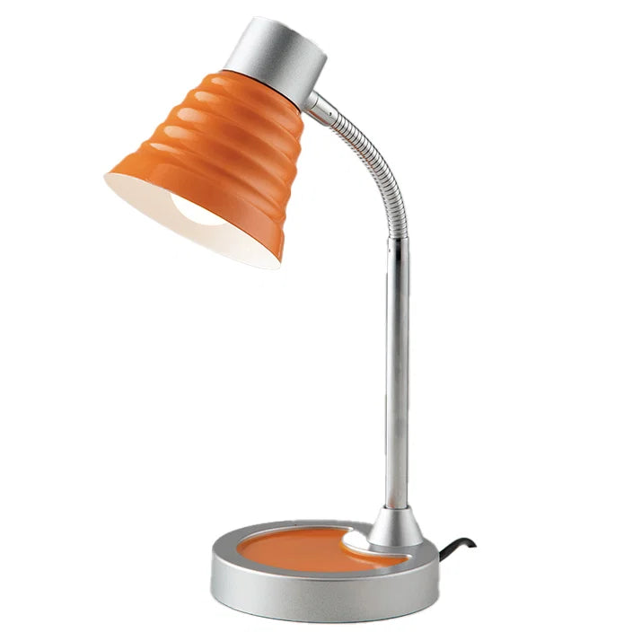 Lampada da scrivania LEONARDO (E14)