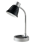 Lampada da scrivania LEONARDO (E14)