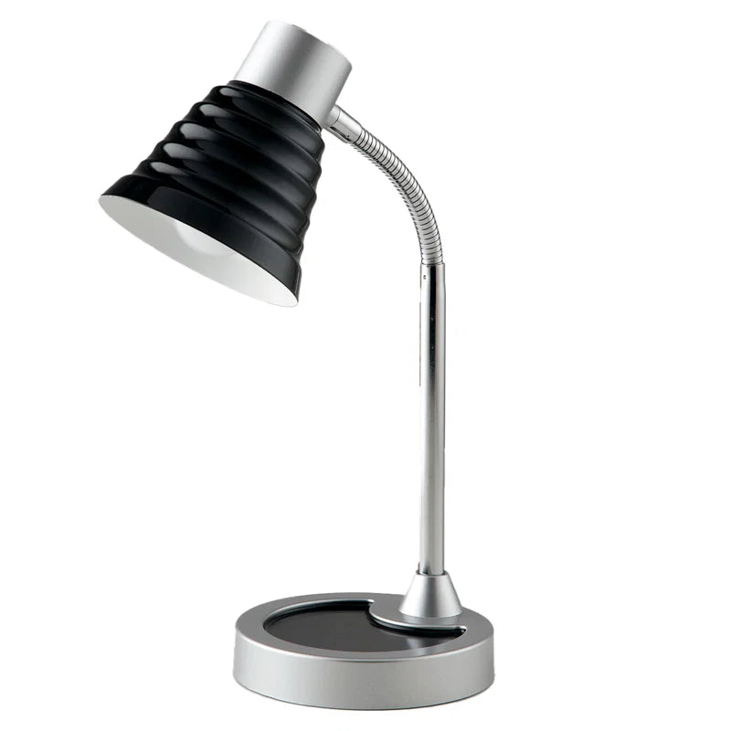 Lampada da scrivania LEONARDO (E14)