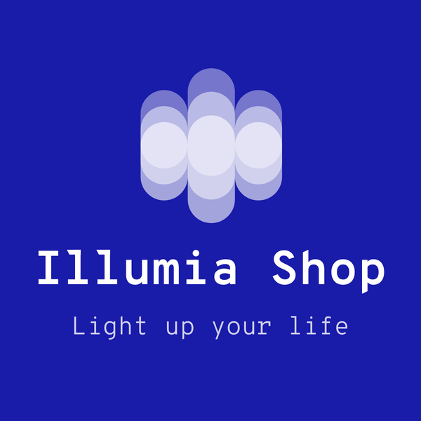 Illumia Shop