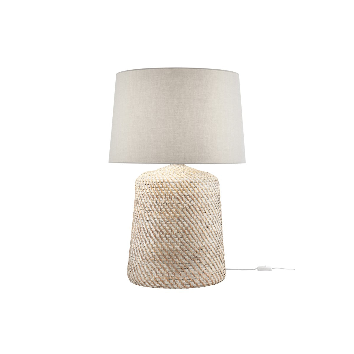 Lume THONET (E27) 23X23X37CM