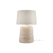 Lume THONET (E27) 23X23X37CM