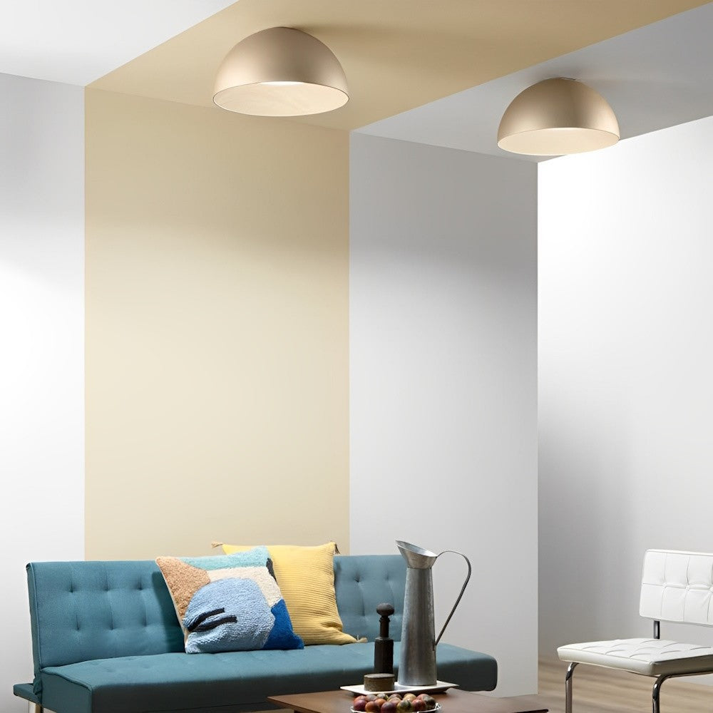 COCO CCT 50cm 40W Wood Chandelier