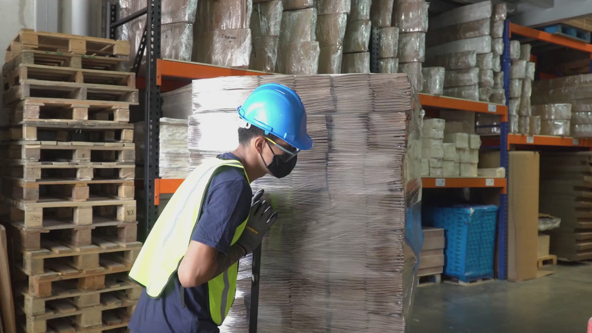 Carica video: 