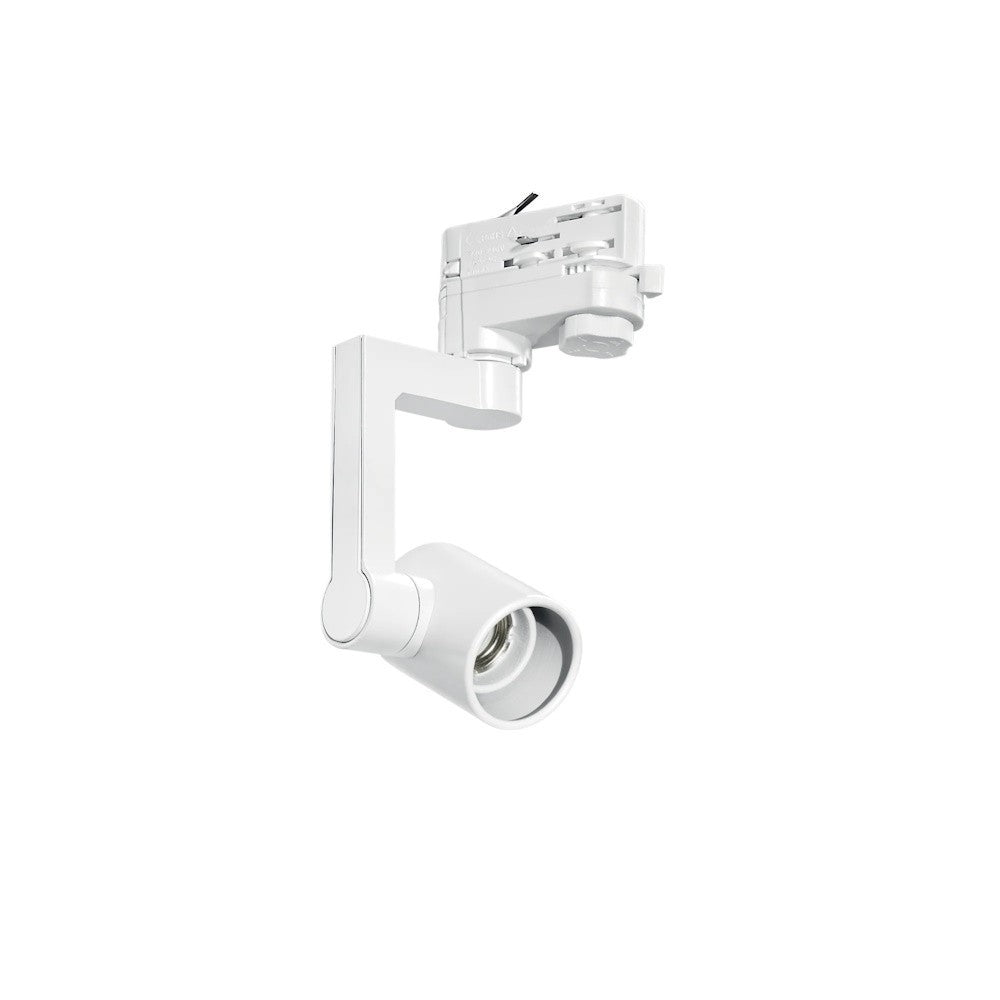 Spot Express E27 per Binario Trifase