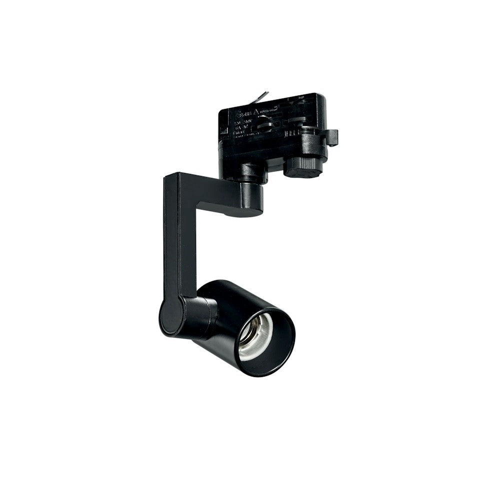 Spot Express E27 per Binario Trifase