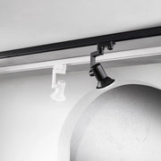 Spot Express E27 per Binario Trifase