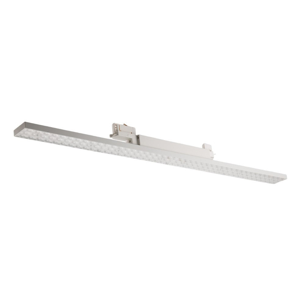 Proiettore Maxwell 48W 6500LM 115,16X6,47X7,29CM