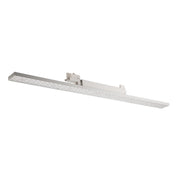 Proiettore Maxwell 48W 6500LM 115,16X6,47X7,29CM