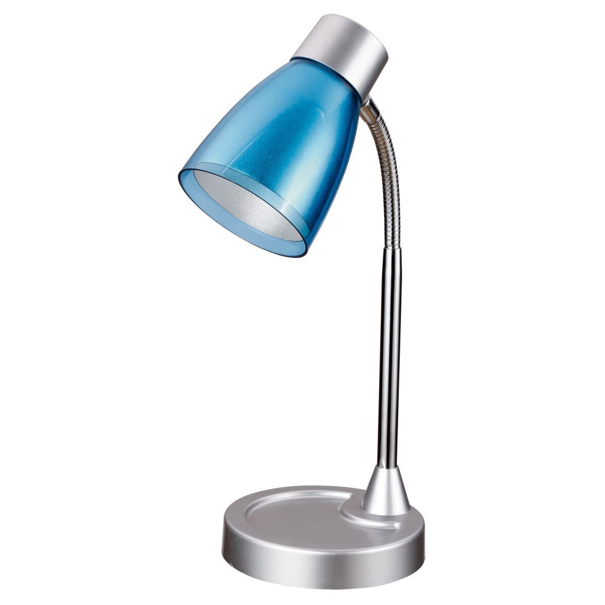 Lampada da scrivania ARKIMEDE (E14)
