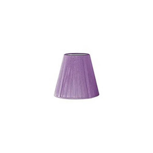 SINFONIA E14 15 cm Fabric Lampshade