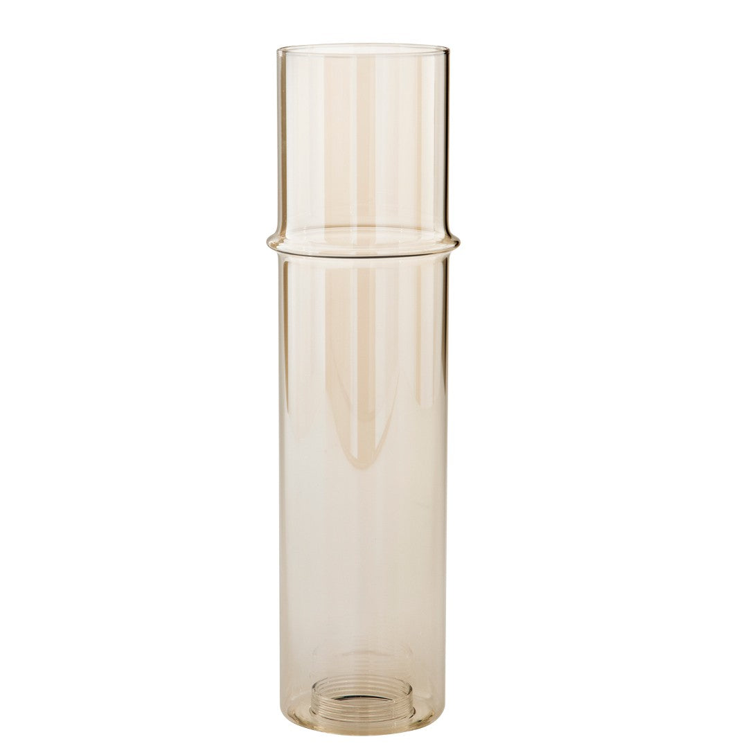 Sospensione Tubolari per Lampadario GISELLE 13 cm