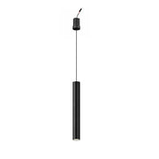 Sospensione LED 6W 3000K dimmerabile per sistema SHIFT PROJECT 48V