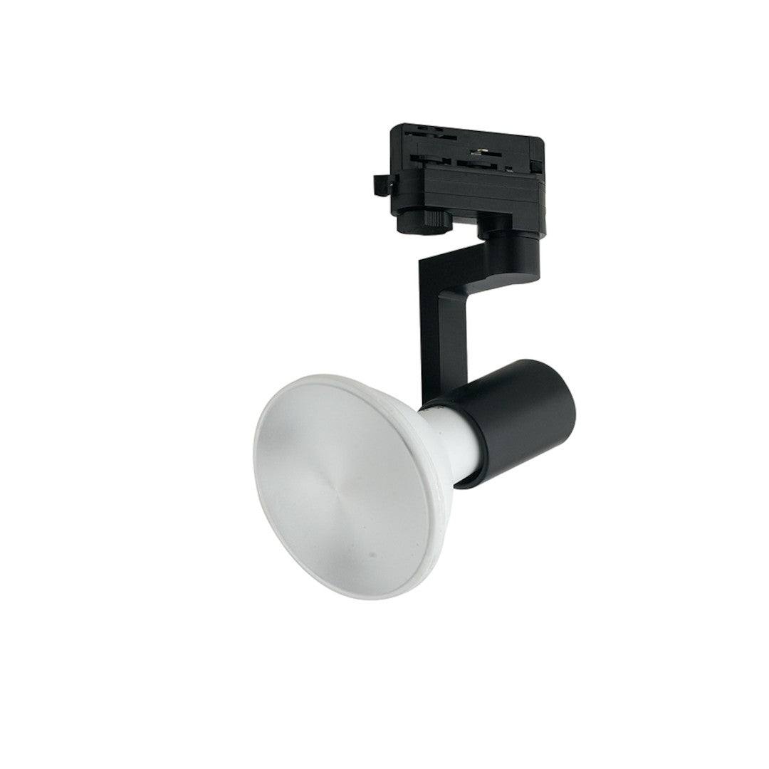 Spot Express E27 per Binario Trifase